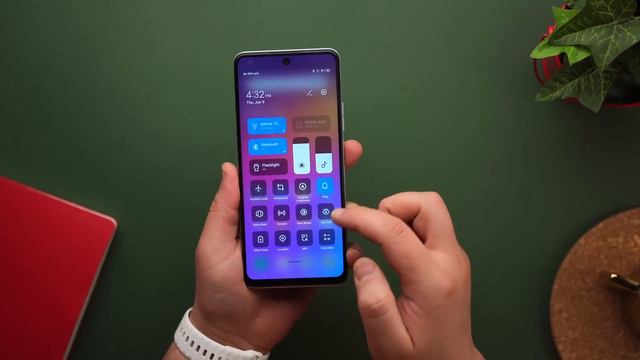 مراجعة !! Tecno Pova 3 смотреть онлайн