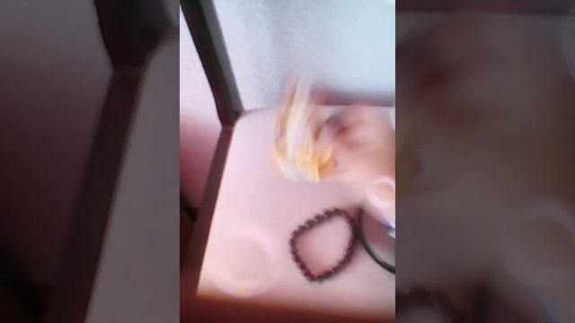 Ата-анам Маган маленький подарок жерди. смотреть онлайн