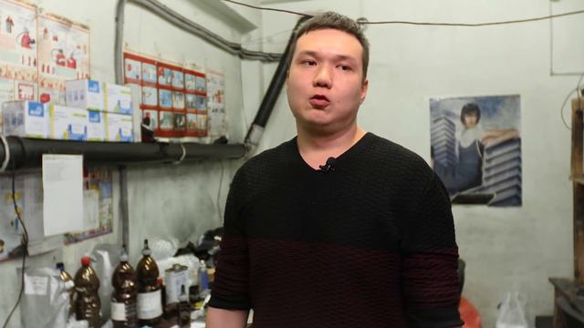 Благодарные отзывы от наших постоянных клиентов и заказчиков. смотреть онлайн