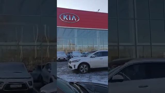 выкуп автомобилей на Текучёва 354 , Ростов-на-Дону смотреть онлайн