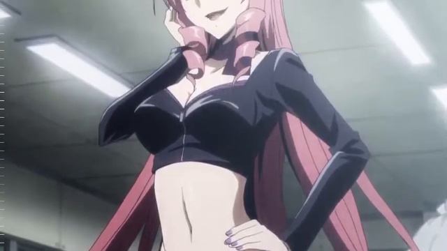 Isuke Inukai Belly Button Scene смотреть онлайн