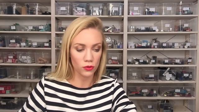 ЕЛЕНА  КРЫГИНА продолжение