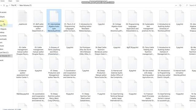 How to remove .TTRD Ransomware and Decrypt Files (.ttrd) decryption tool | *.ttrd *.ttqw ransomware смотреть онлайн
