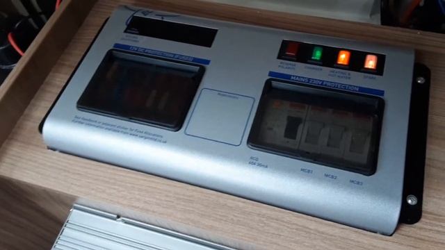 thecaravancompany.com present... 2016 Swift Fairway 480 смотреть онлайн