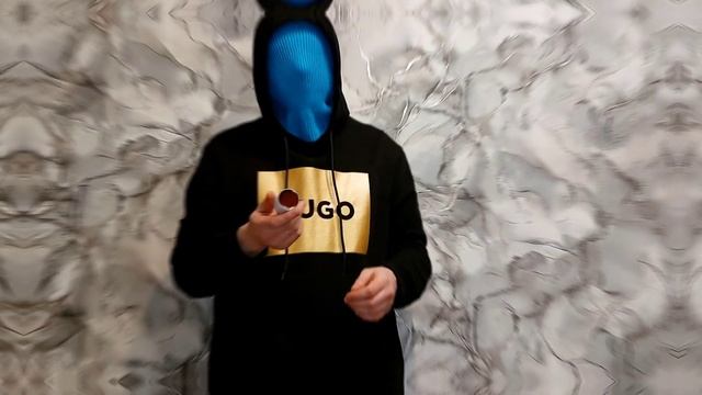 Комплект Гейзер как правильно поставить капсулу минерализатор с втулкой и зачем нужна резинка смотреть онлайн