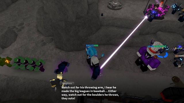 ROBLOX | Tower Defense Simulator ลองวาง Accelerator 64 ตัวจะเป็นยังไง смотреть онлайн