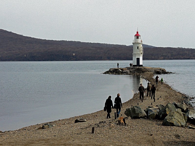 Владивосток2.1.mp4