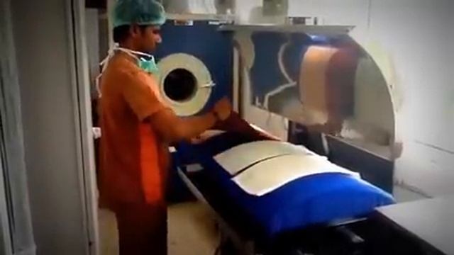 Laundry Machine India смотреть онлайн