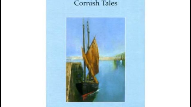 Books Plus - Cornwall Online Radio смотреть онлайн