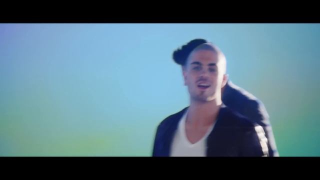 ICE AGE 4: CONTINENTAL DRIFT | "Chasing The Sun" The Wanted Music Video смотреть онлайн