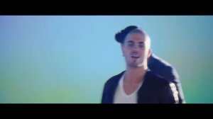 ICE AGE 4: CONTINENTAL DRIFT | «Chasing The Sun» The Wanted Music Video