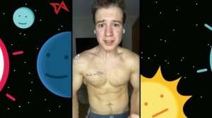 АЛКОГОЛЬ ФУ СИГАРЕТЫ ФУ ПАРЕНЬ ПОСМОТРИ НА МОЮ ЭСТЕТИКУ - ТИКТОК ТРЕНДЫ 2021