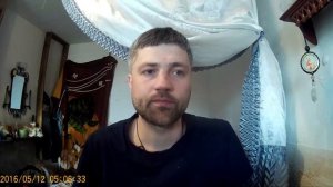 свидетельство о клинической смерти