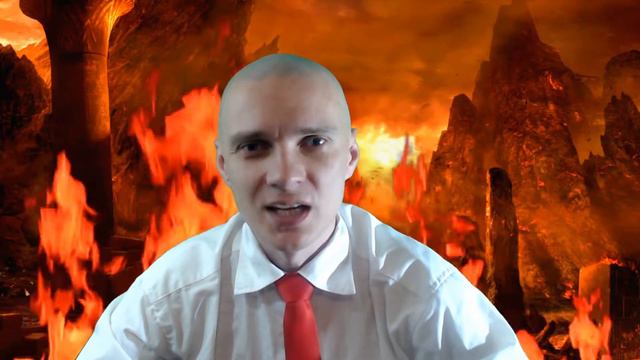 Аддская комната. Антилайфхаки #11. У хозяюшек руки не из того места. смотреть онлайн