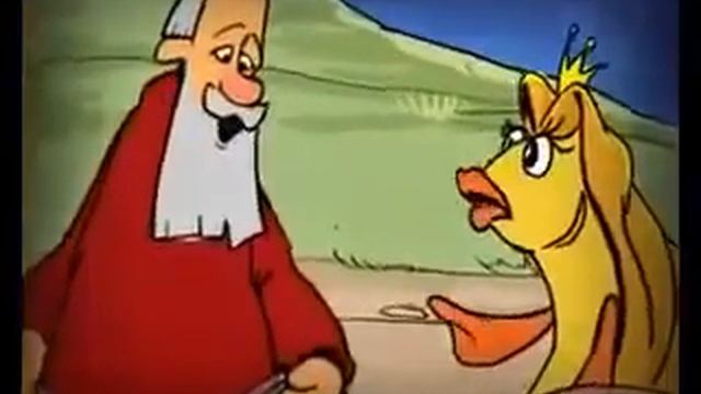 какие винтовые сваи лучше смотреть онлайн