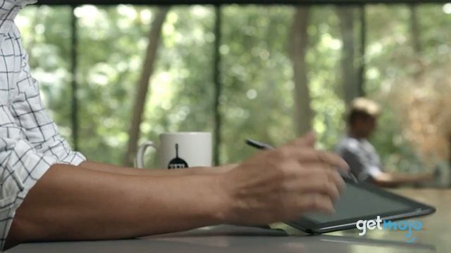 Top 5 Stylus Pens смотреть онлайн