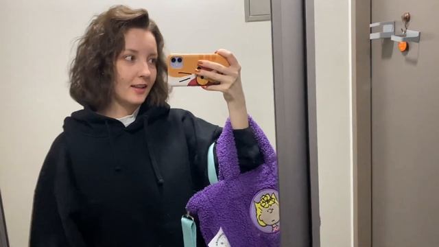 май дэй :) и еще одно красивое кафе в Сеуле смотреть онлайн