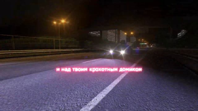 Assetto Corsa (Video top 1) Знаешь, я так соскучился♥♥♥ смотреть онлайн