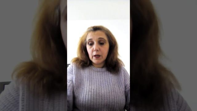 НоВые зАколки (бюджетные), укладка с феном