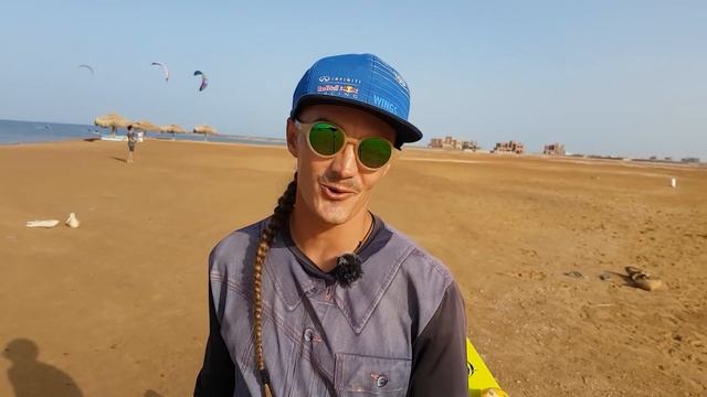 КАЙТ ФИШКИ # 27 GOJOE смотреть онлайн