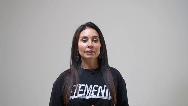 Обзор на премиальный цемент для укладки REBEL Styler L Юлия Ясникова