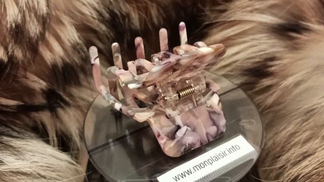 Краб 10120 смотреть онлайн