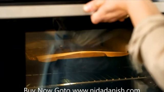 Kenwood Kitchen Machine Chef XL Titanium смотреть онлайн