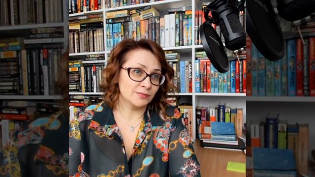 Притча о счастье смотреть онлайн