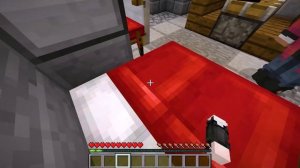 ? Майнкрафт но жизнь ВАМПИРА от Рождения до Смерти!