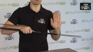 Что такое слинг и как с ним охотится на рыбу