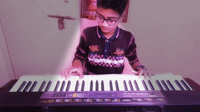 Chalti hai kya 9 se 12 played by Pranav смотреть онлайн