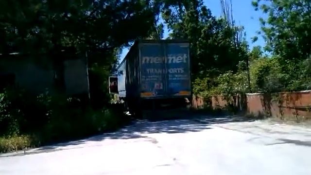 Как играют эстрадные динамики смотреть онлайн