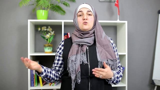 Как правильно сказать на турецком языке "красивый" и "красивая" смотреть онлайн