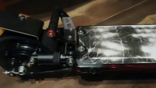 Halten Rs 01 Halten Pro Halten Cross V2  и E Tawow Gt  Sport 2022 сравнение....