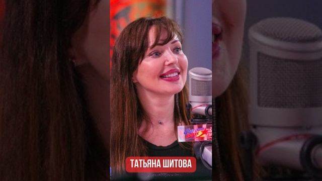ТОП-5 самых узнаваемых женских голосов в русской озвучке смотреть онлайн