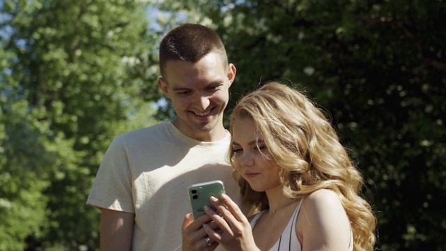 Love Story Иркутск смотреть онлайн