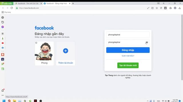 Python Stuff | Phần Mềm Keylogger đơn giản bằng python (Cách hoạt động) смотреть онлайн