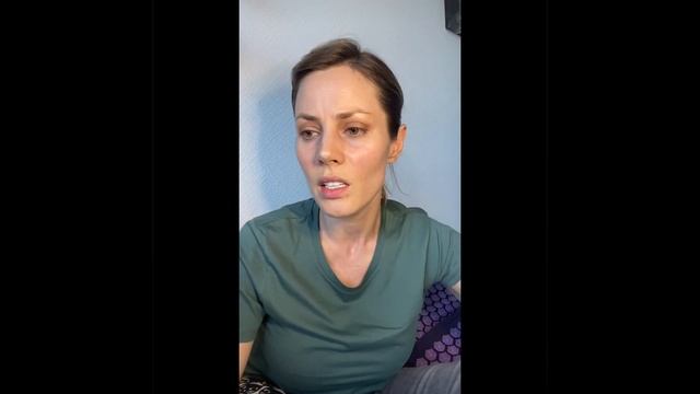 СЪЁМКИ В КИНО.БОЯЗНЬ КАМЕРЫ.Как играть в кино. смотреть онлайн