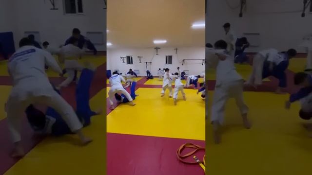 #boxing #usa #спорт #андеграунд #джиуджитсу #борьба #ua