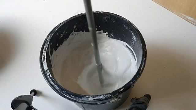 Painting over filler  - PRIMING filler - MIST coat ( Avoid FLAKING Paint )