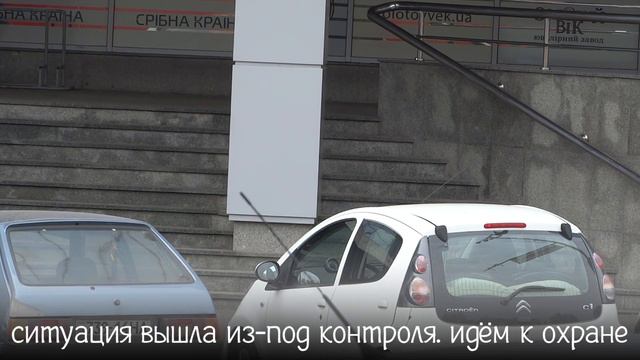ПРОПАЛ МАЛЬЧИК | НАЙТИ ЛЮБОЙ ЦЕНОЙ | УКРАИНА смотреть онлайн