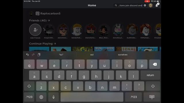 I Unboxed The Godly Darkbringer (Roblox Mm2) смотреть онлайн