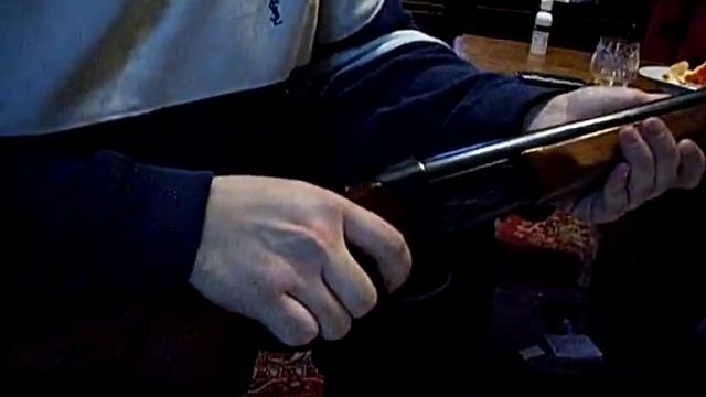 ASF 0416 смотреть онлайн