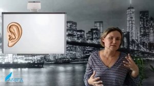 Как легко запомнить таблицу Менделеева?