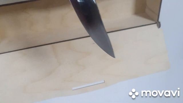 ЯКУТСКИЙ НОЖ ИЗ ЯКУТИИ?? пожизненная гарантия!!! смотреть онлайн