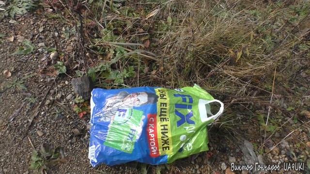 По окрестностям Междуреченска смотреть онлайн