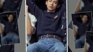 Вигуки/Vkook озвучиваем фф "Полет"  автор Saluzzora