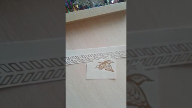 Делаем татуировку?. Переводные картинки Love L♡Y из Фикс Прайса ?. смотреть онлайн