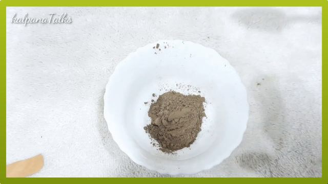 Alps goodness lotus powder Review in telugu - glowing skin, hydrating skin, skin Brightening смотреть онлайн