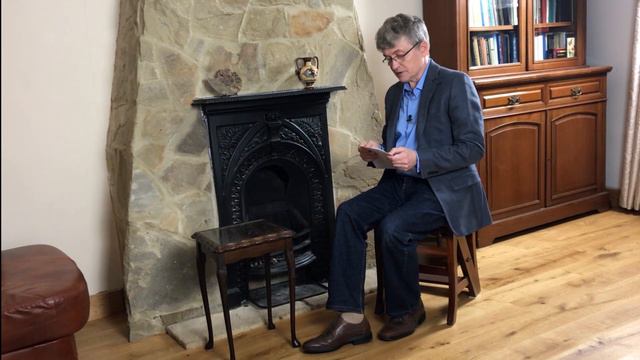 O чем умалчивают... смотреть онлайн